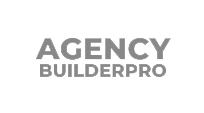 agencybuilderpro