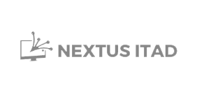 nextusitad